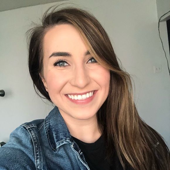 alyshaver